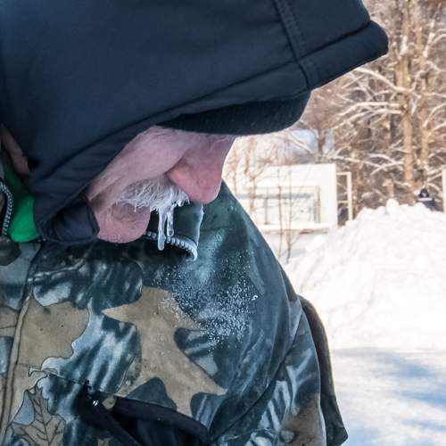Photo #10091349