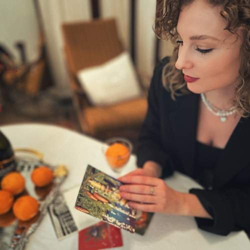 Photo #10091384
