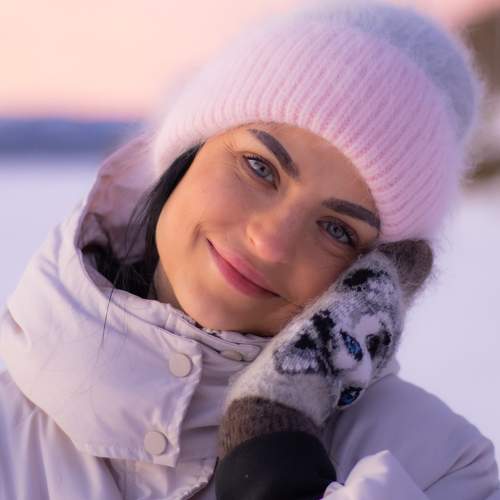 Photo #10091400