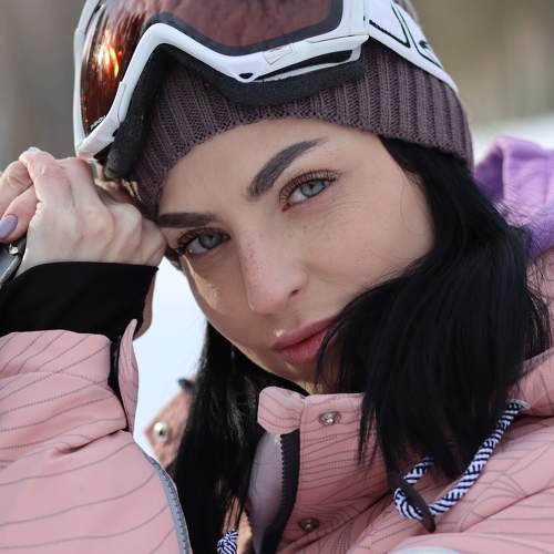 Photo #10091425