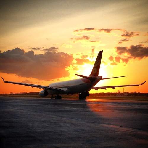 Photo #10091557