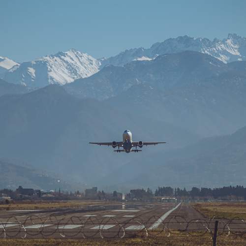 Photo #10092007