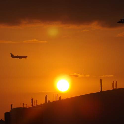 Photo #10092208