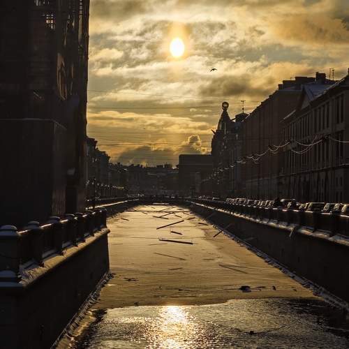 Photo #10092228
