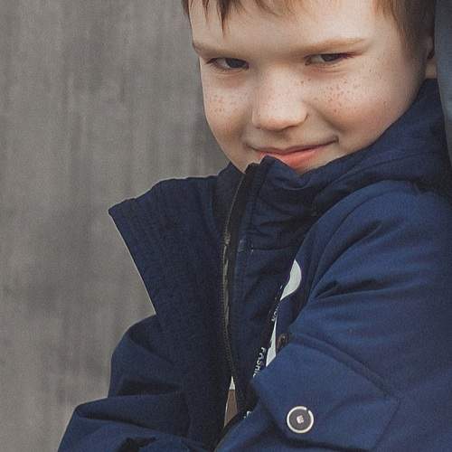 Photo #10092371