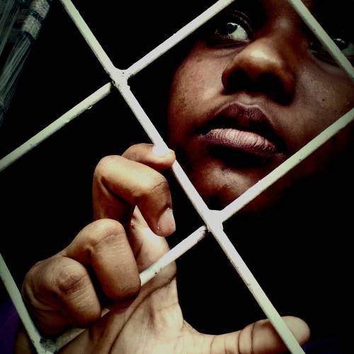Photo #10092576