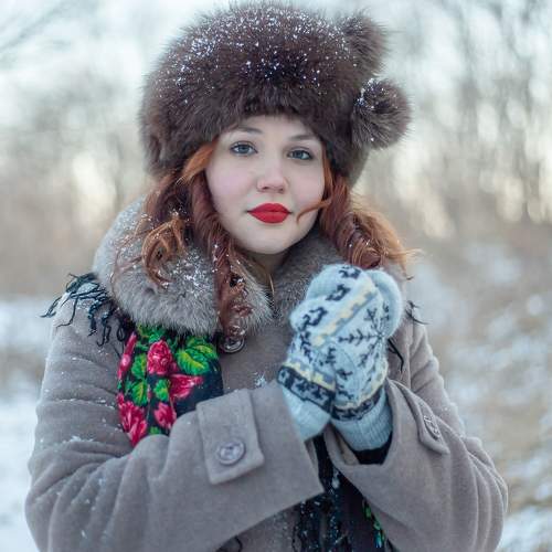 Photo #10092674