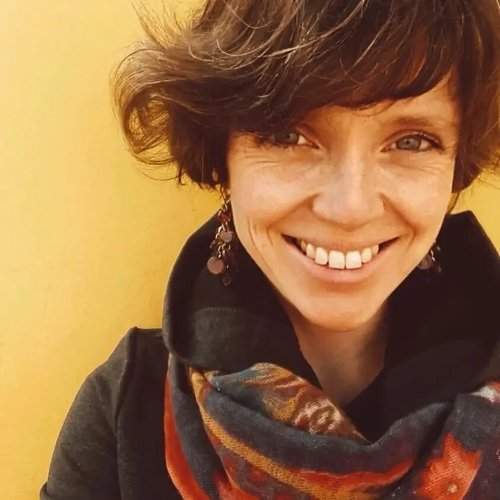 Photo #10093195
