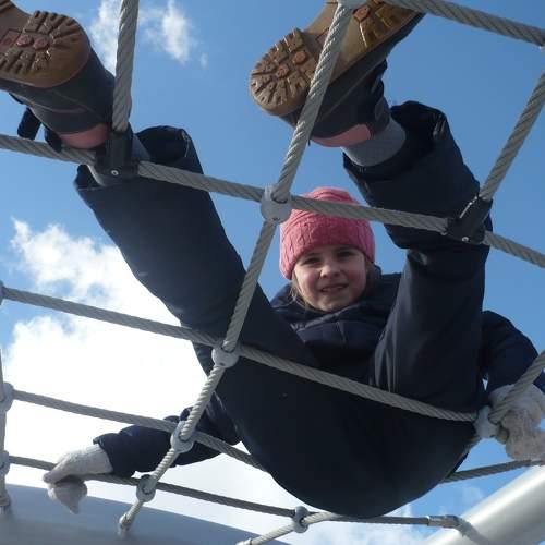 Photo #10093614