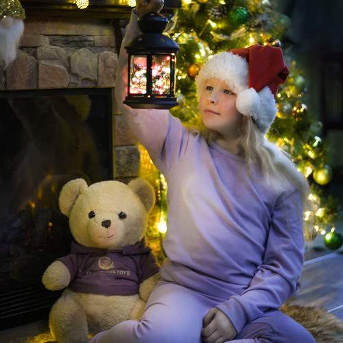 Photo #10093621