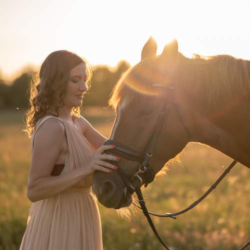Photo #10094604