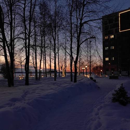 Photo #10095042