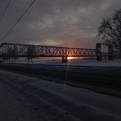 Photo #10095070