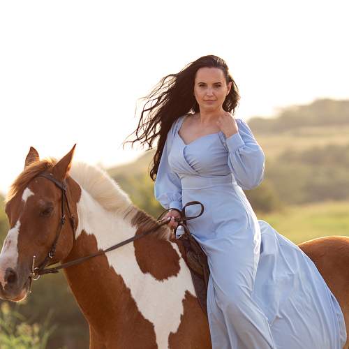 Фотография #10095190