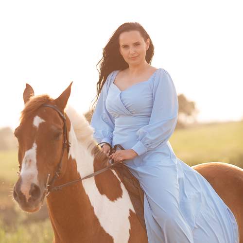 Фотография #10095241