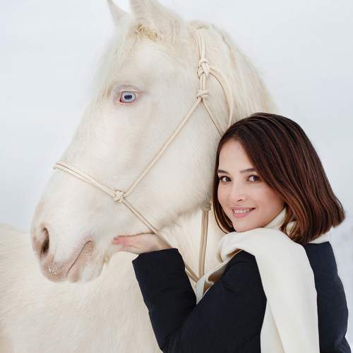 Photo #10095756