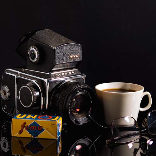 Photo #10095793