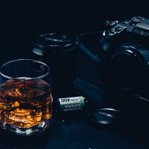Photo #10095801