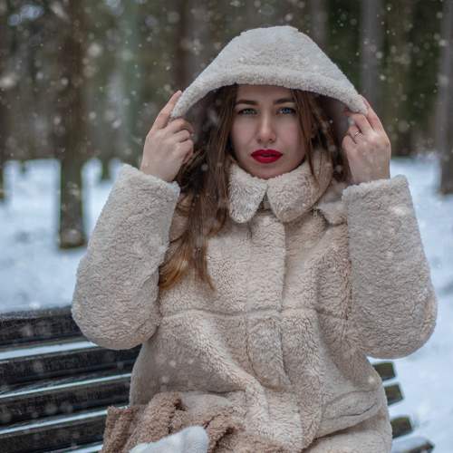 Photo #10096171