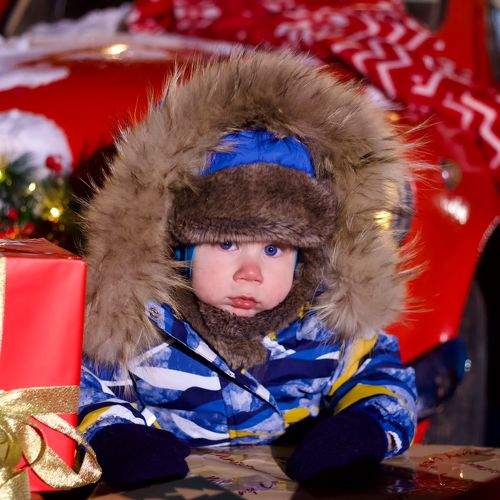 Photo #10096328