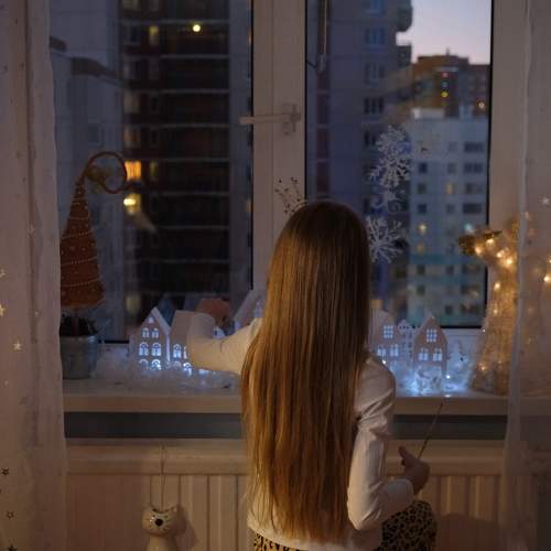 Photo #10096468