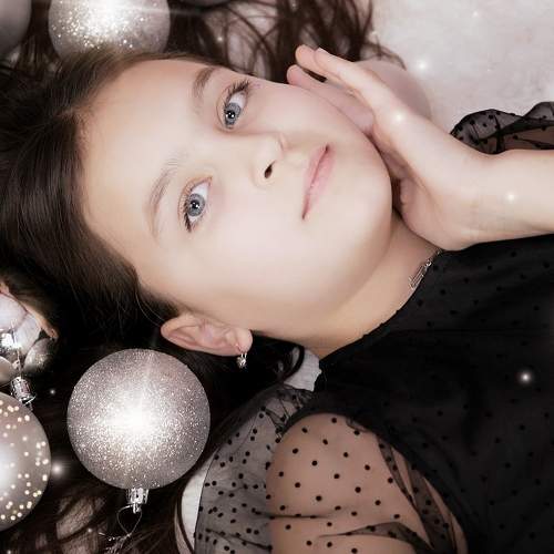 Photo #10096569