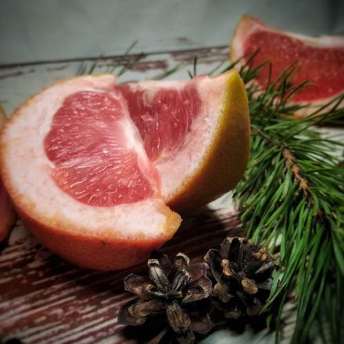 Photo #10096803