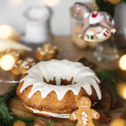 Photo #10096916