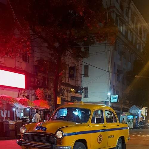 Photo #10097008