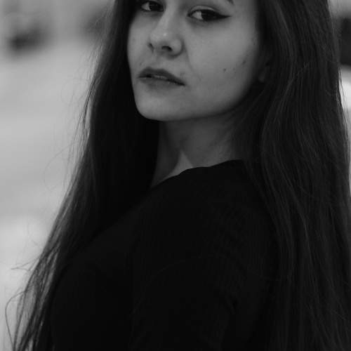 Photo #10097017