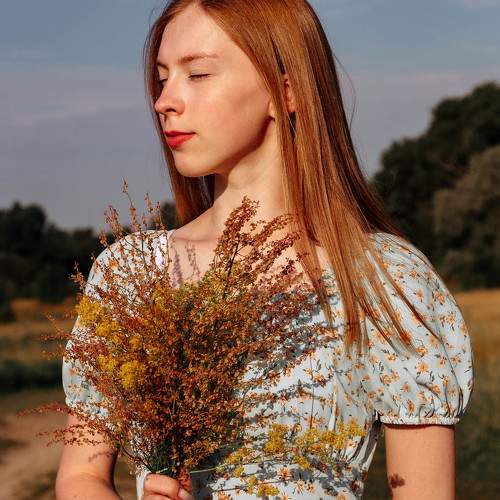 Photo #10097018