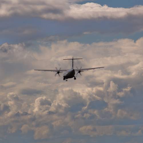 Photo #10097156