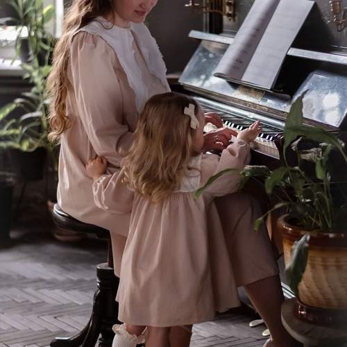 Photo #10097253