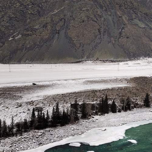 Photo #10097678