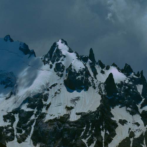Photo #10097693