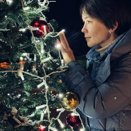 Photo #10097893
