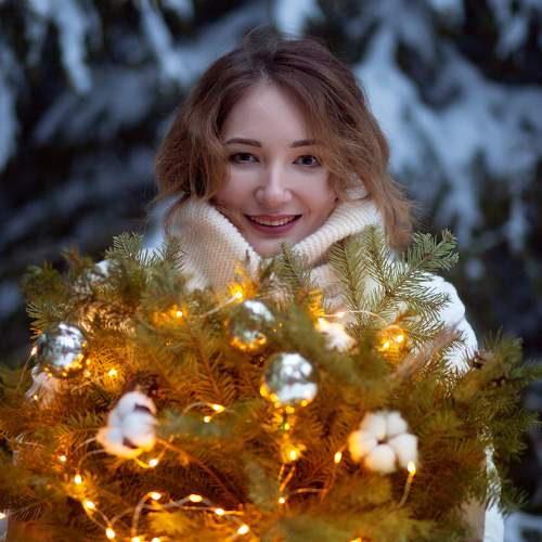 Photo #10098847