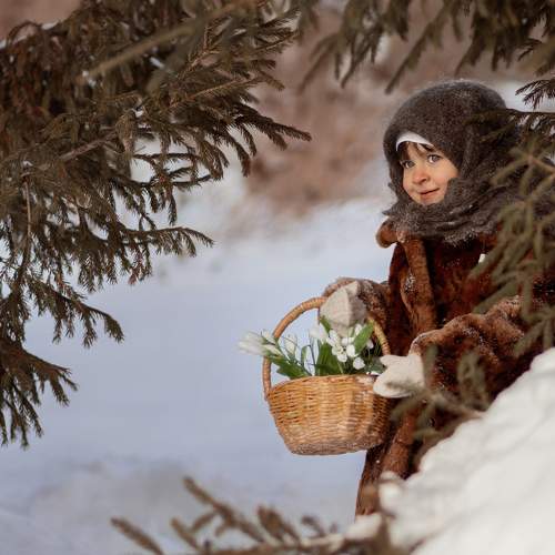 Photo #10098883