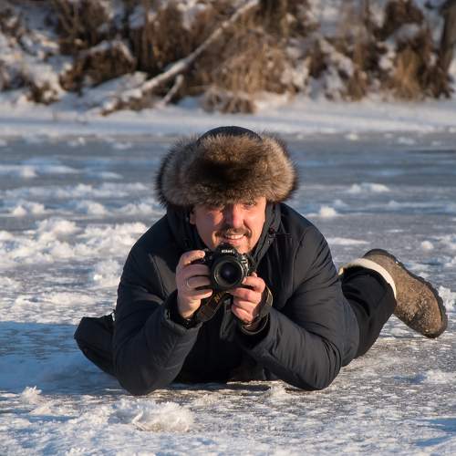 Photo #10099123