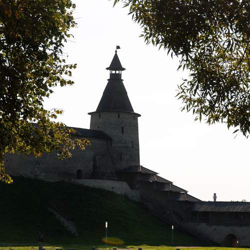 Photo #10099214