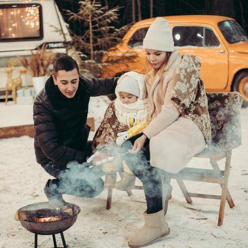 Photo #10099394