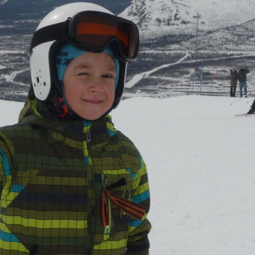 Photo #1011503