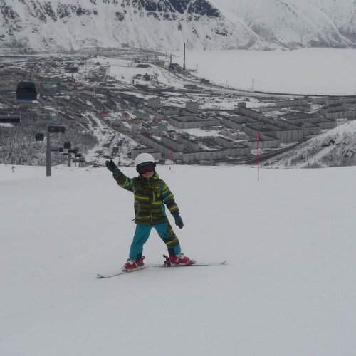 Photo #1011505