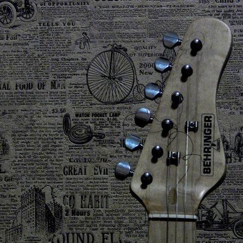 Photo #1012654