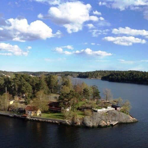 Photo #1012966