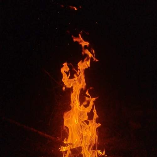 Photo #10100002