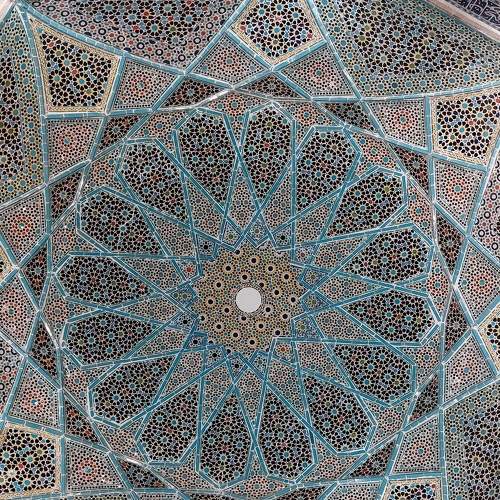 Photo #10100053