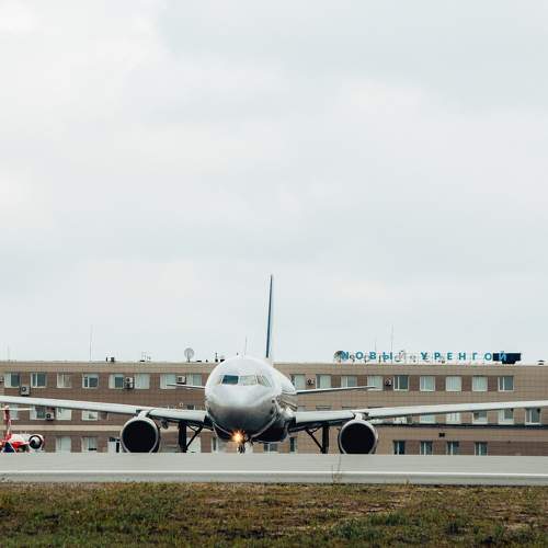 Photo #10100451