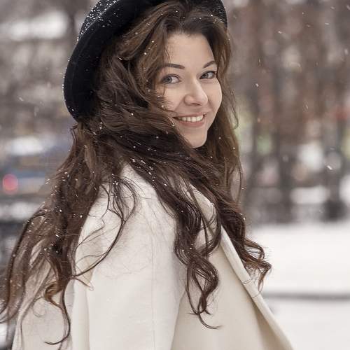 Photo #10100701