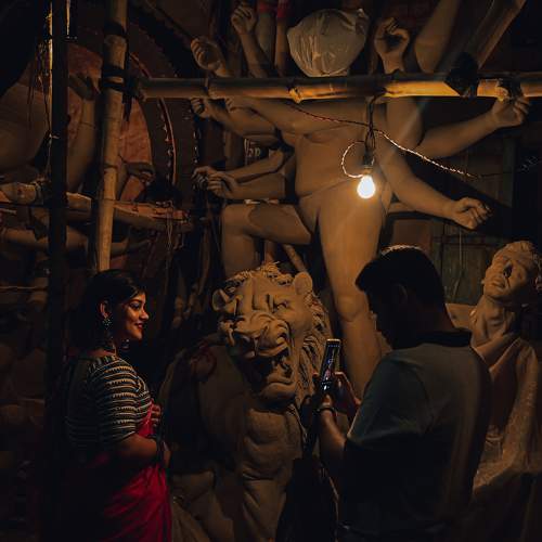Photo #10100806